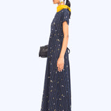 Kiro Dress
