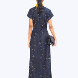 Kiro Dress