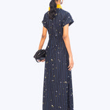 Kiro Dress