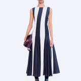 Zendaya Dress