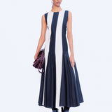 Zendaya Dress