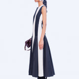 Zendaya Dress