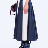 Zendaya Dress