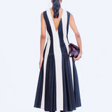 Zendaya Dress