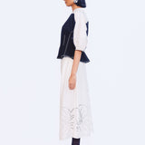 Arc Top