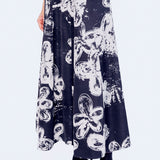 Era Skirt