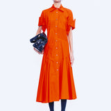 Kairo Dress