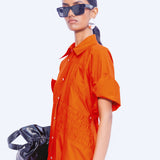 Kairo Dress