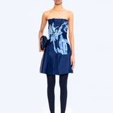 Amelia Mini Dress