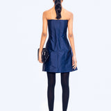 Amelia Mini Dress