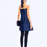 Amelia Mini Dress