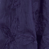 Miranda Dress - Navy