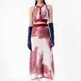 Choupette Knit Set - SALE