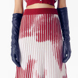 Choupette Knit Set - SALE