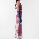 Choupette Knit Set - SALE