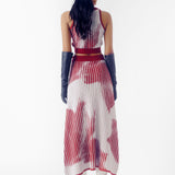 Choupette Knit Set - SALE