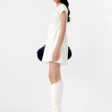 Snow Dress - SALE
