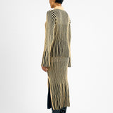 Sunshine Knit Top SALE