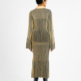 Sunshine Knit Top SALE
