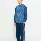 Elden Denim Shirt - SALE