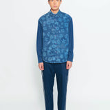 Elden Denim Shirt - SALE