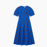 Marina Dress