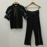 Beam Co-ord Set