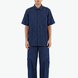 Carpenter Trouser