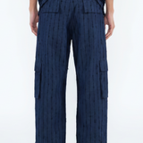 Carpenter Trouser