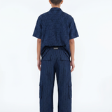 Carpenter Trouser