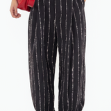 Mateo Trousers
