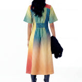 Tulum Dress - SALE