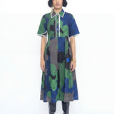Fold Dress - SALE