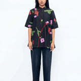 Side Circular Top - SALE