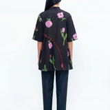 Side Circular Top - SALE