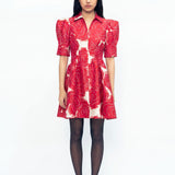 Realm Dress - SALE