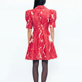 Realm Dress - SALE