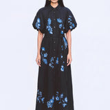 Simone Kashida Dress