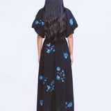 Simone Kashida Dress
