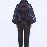 Aloe Kashida Jacket