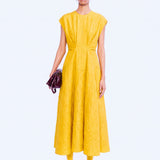 Rift Dress