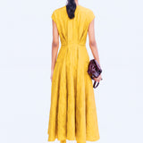 Rift Dress