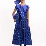 Rift Sequins Dress (RTS)