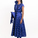 Rift Sequins Dress (RTS)