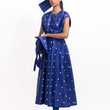 Rift Sequins Dress (RTS)