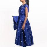 Rift Sequins Dress (RTS)