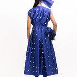 Rift Sequins Dress (RTS)