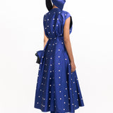 Rift Sequins Dress (RTS)