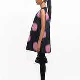 Budapest Sequins Dress (RTS)