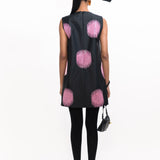 Budapest Sequins Dress (RTS)